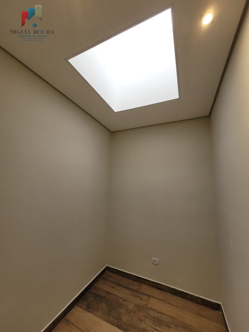 Reserva dos Ypes 2 - Casa à venda no bairro Vila Doutor Laurindo - Tatuí/SP - foto 14