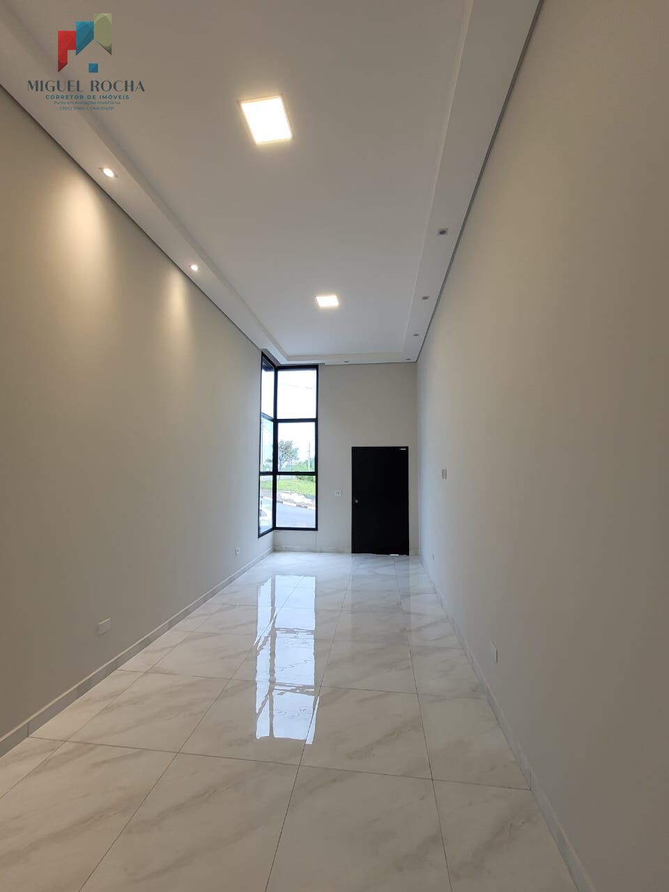 Reserva dos Ypes 2 - Casa à venda no bairro Vila Doutor Laurindo - Tatuí/SP - foto 2