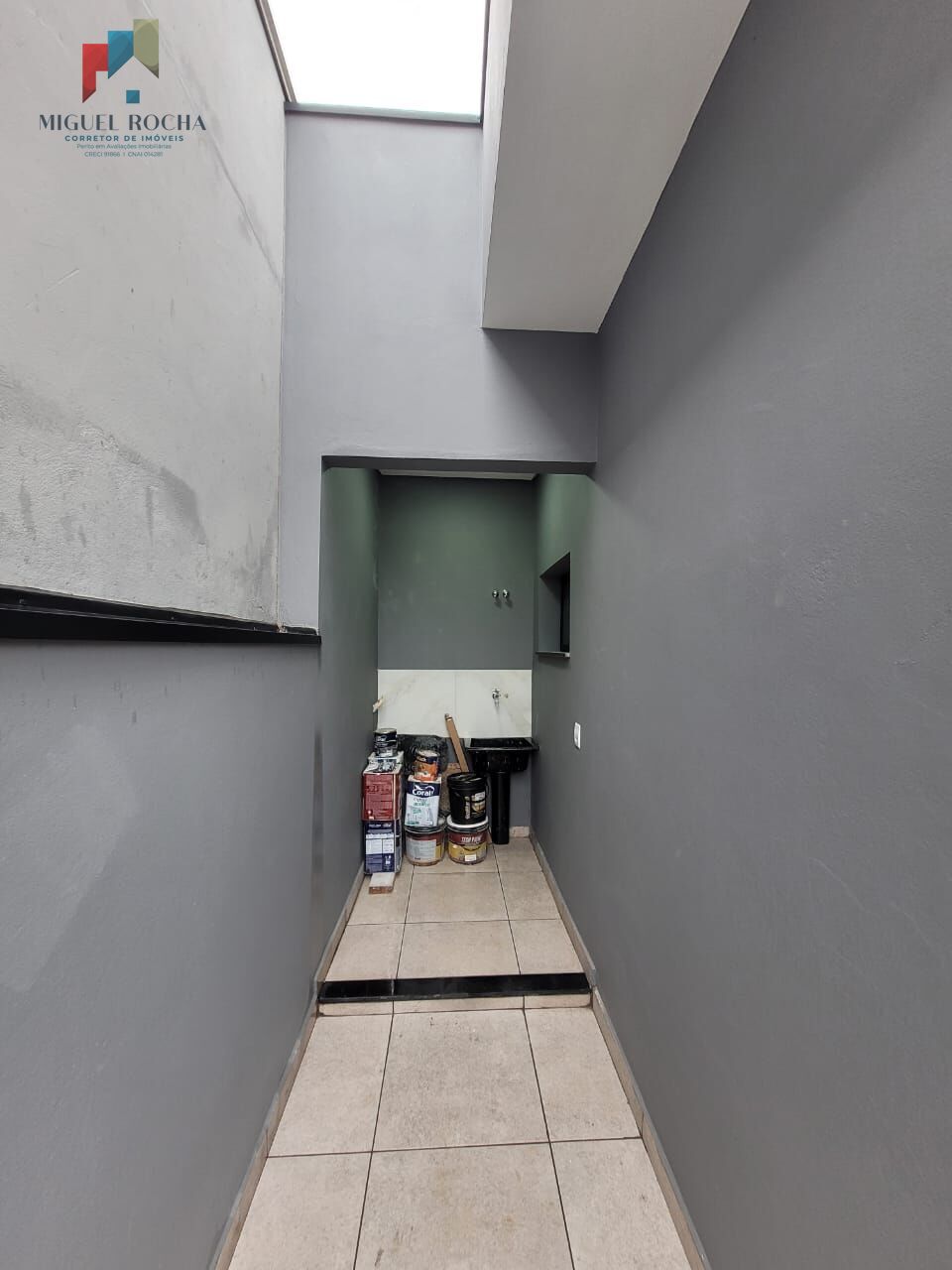 Reserva dos Ypes 2 - Casa à venda no bairro Vila Doutor Laurindo - Tatuí/SP - foto 19