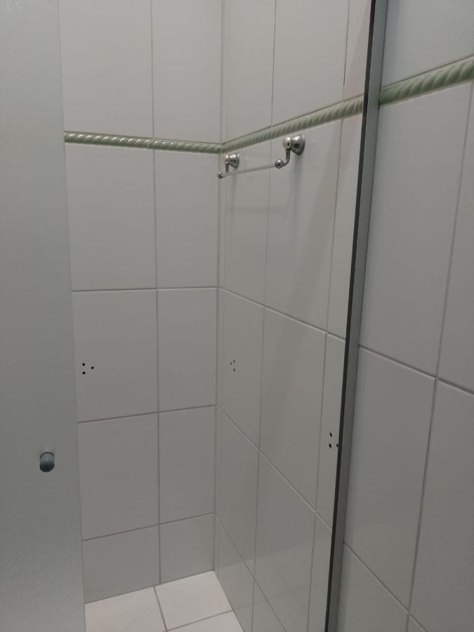Casa à venda no bairro Centro em Tatuí/SP
