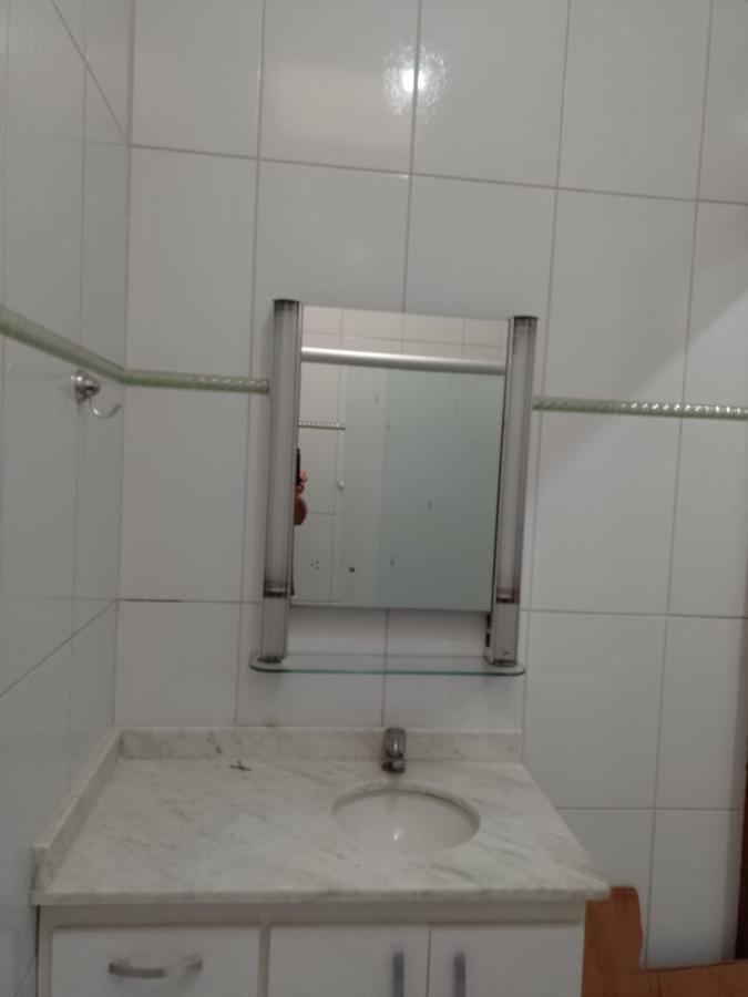 Casa à venda no bairro Centro em Tatuí/SP