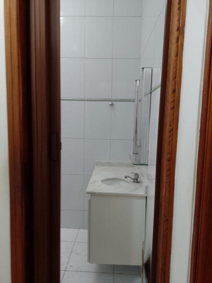 Casa à venda no bairro Centro em Tatuí/SP