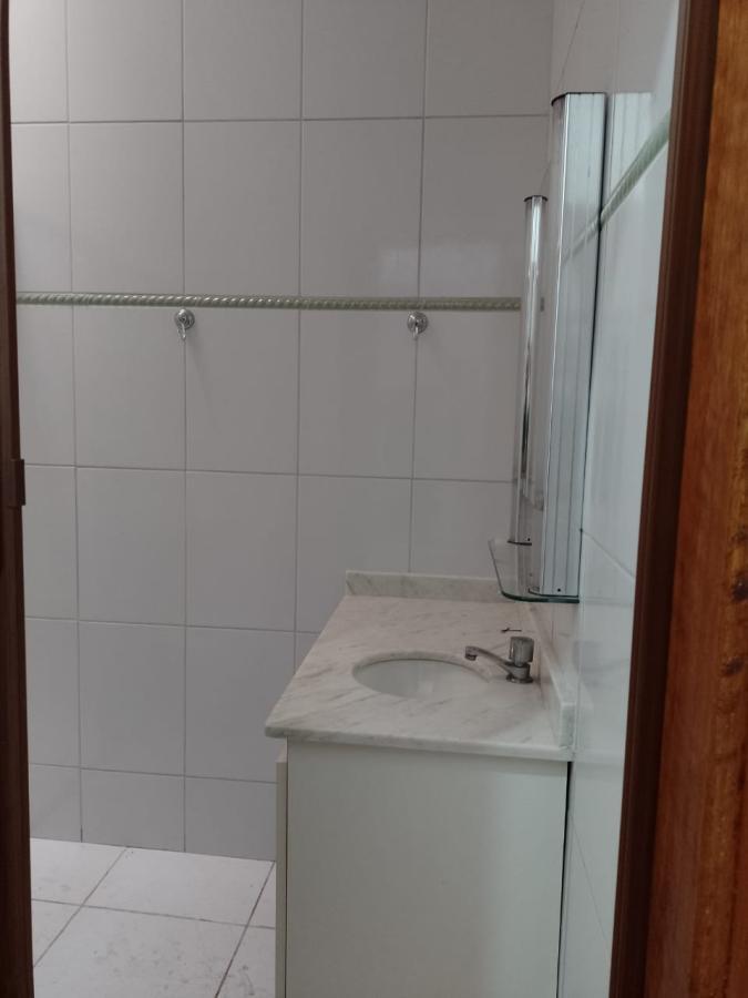 Casa à venda no bairro Centro em Tatuí/SP