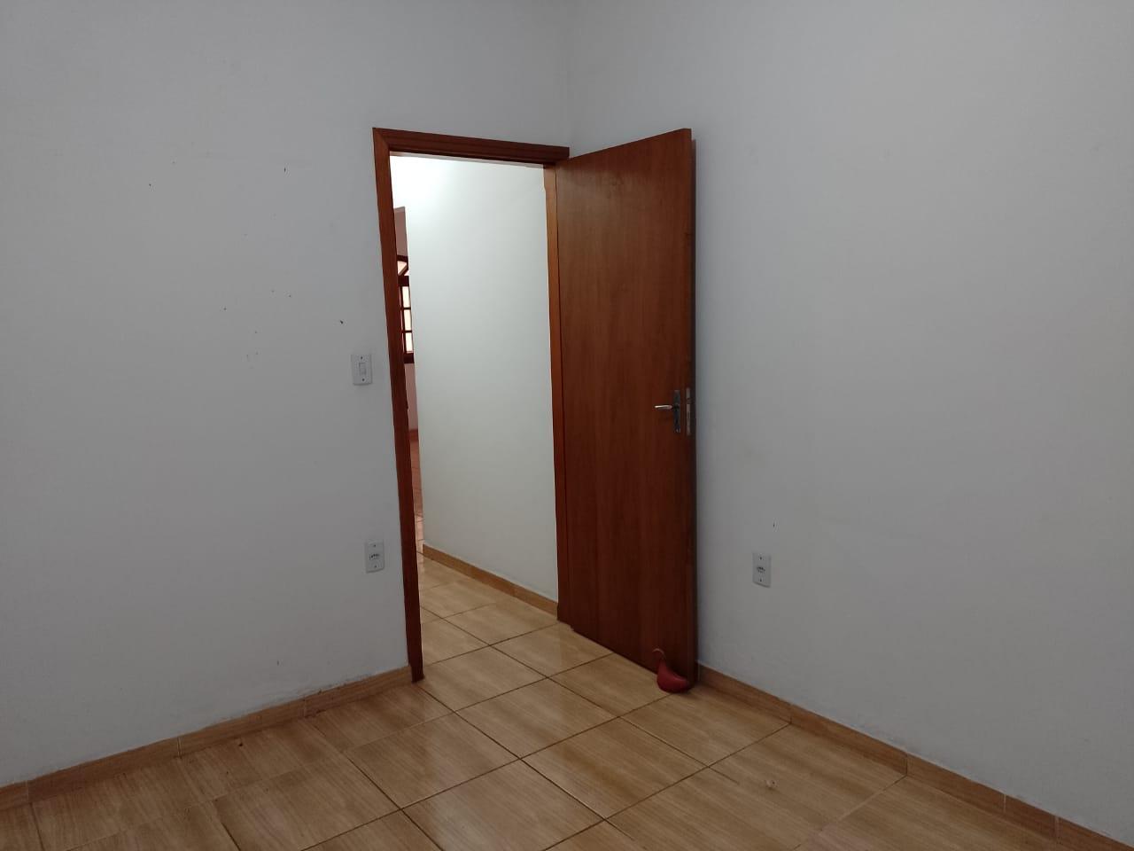 Casa à venda no bairro Centro em Tatuí/SP