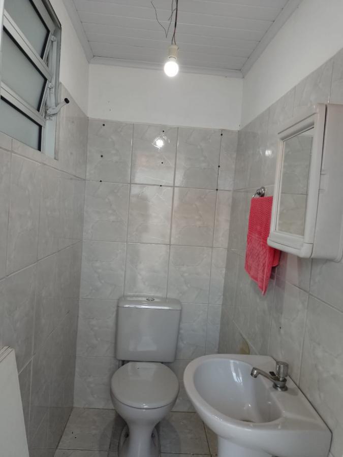 Casa à venda no bairro Centro em Tatuí/SP