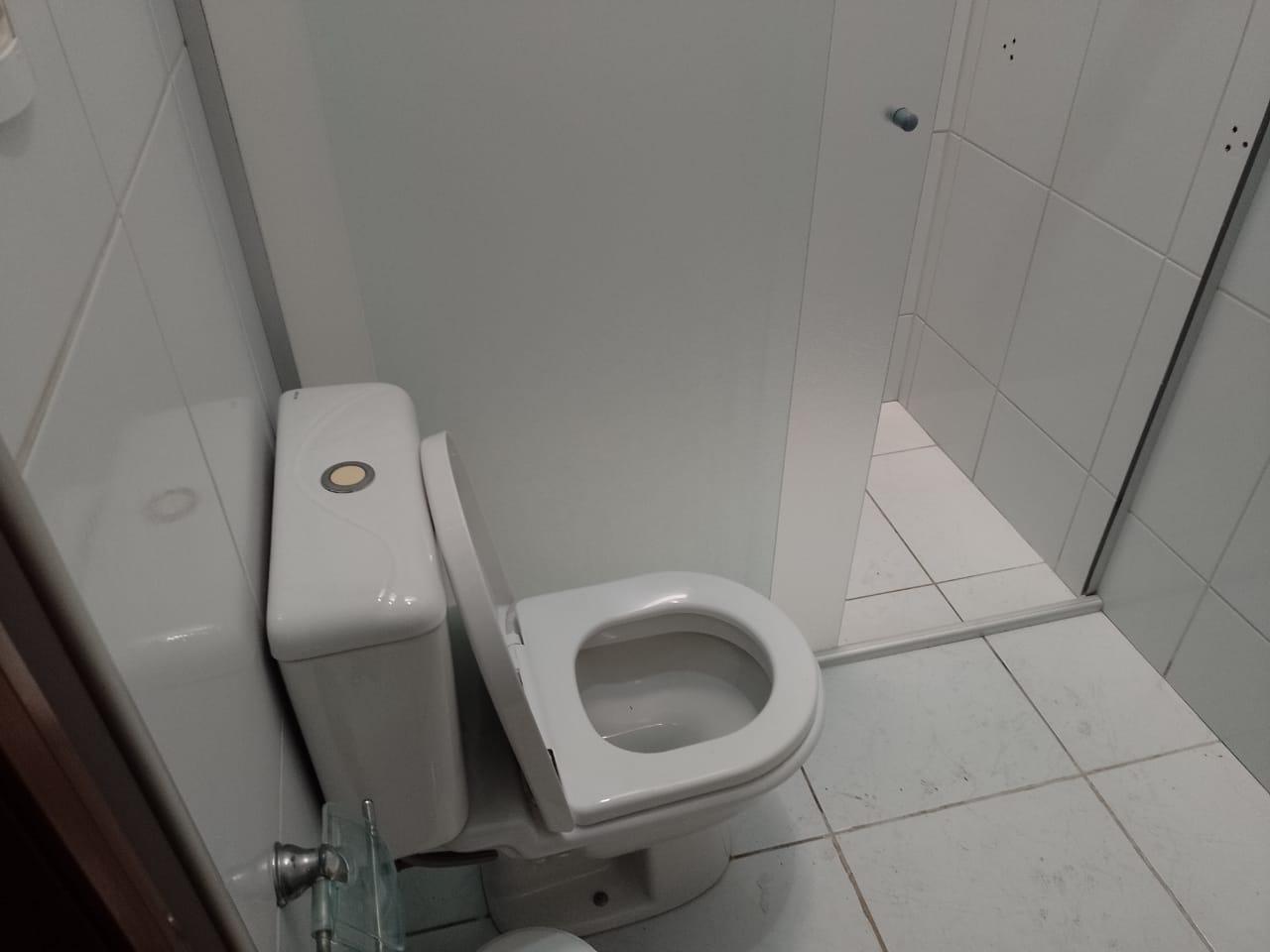 Casa à venda no bairro Centro em Tatuí/SP