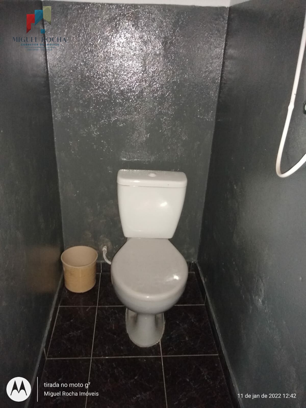 Sobrado com ponto comercial a venda em Tatuí SP
