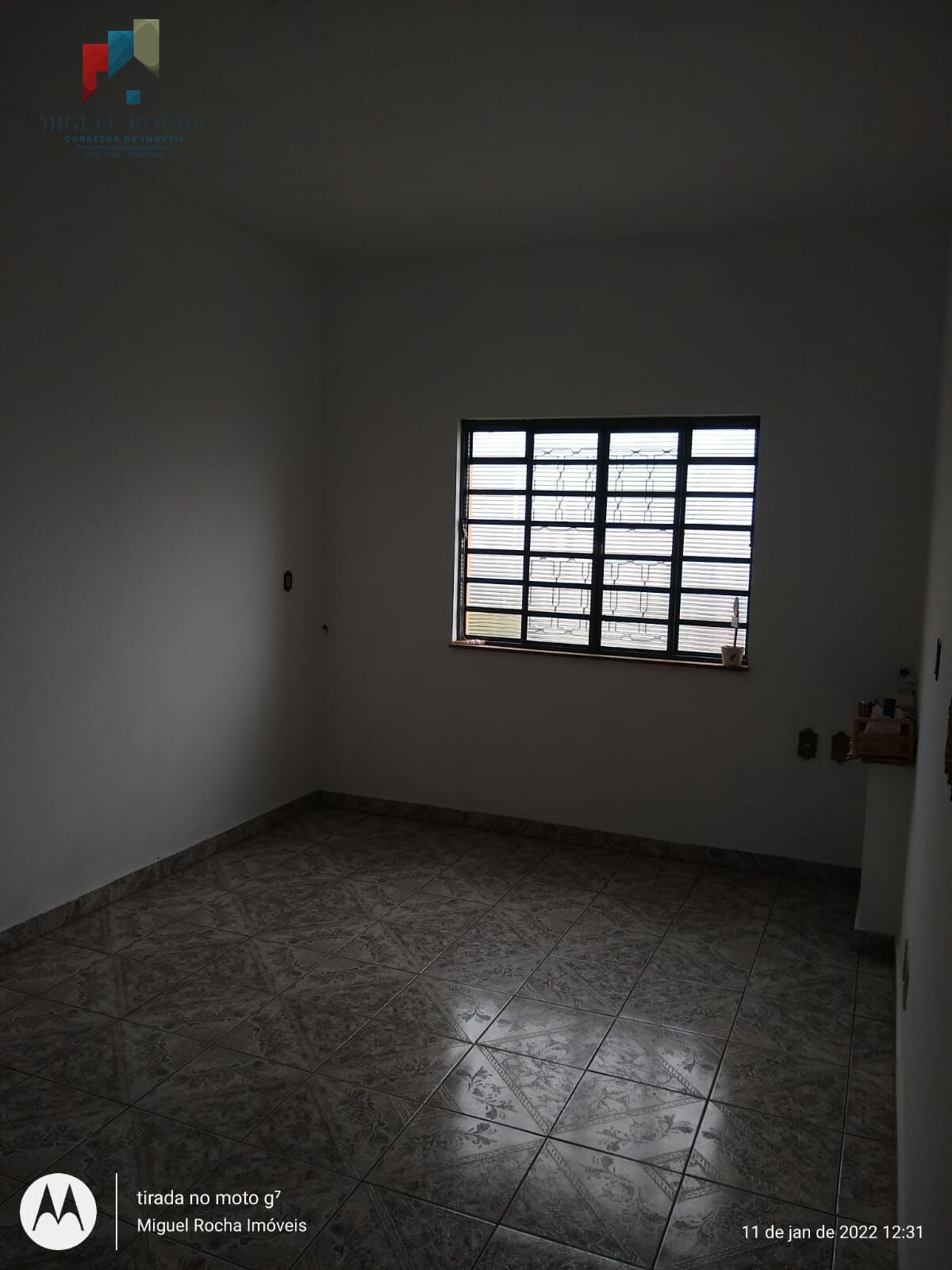 Sobrado com ponto comercial a venda em Tatuí SP