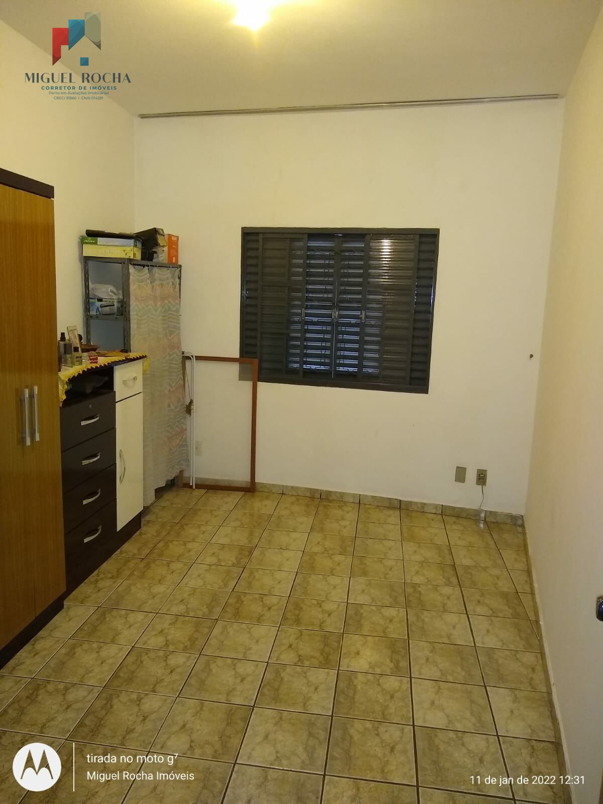 Sobrado com ponto comercial a venda em Tatuí SP