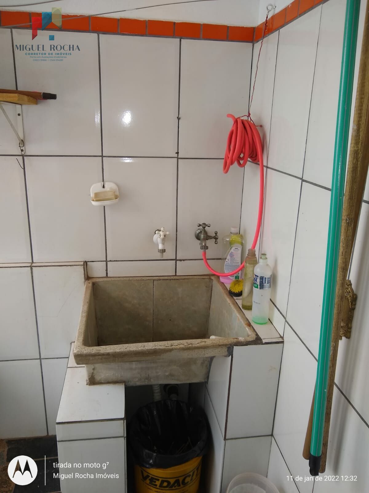 Sobrado com ponto comercial a venda em Tatuí SP