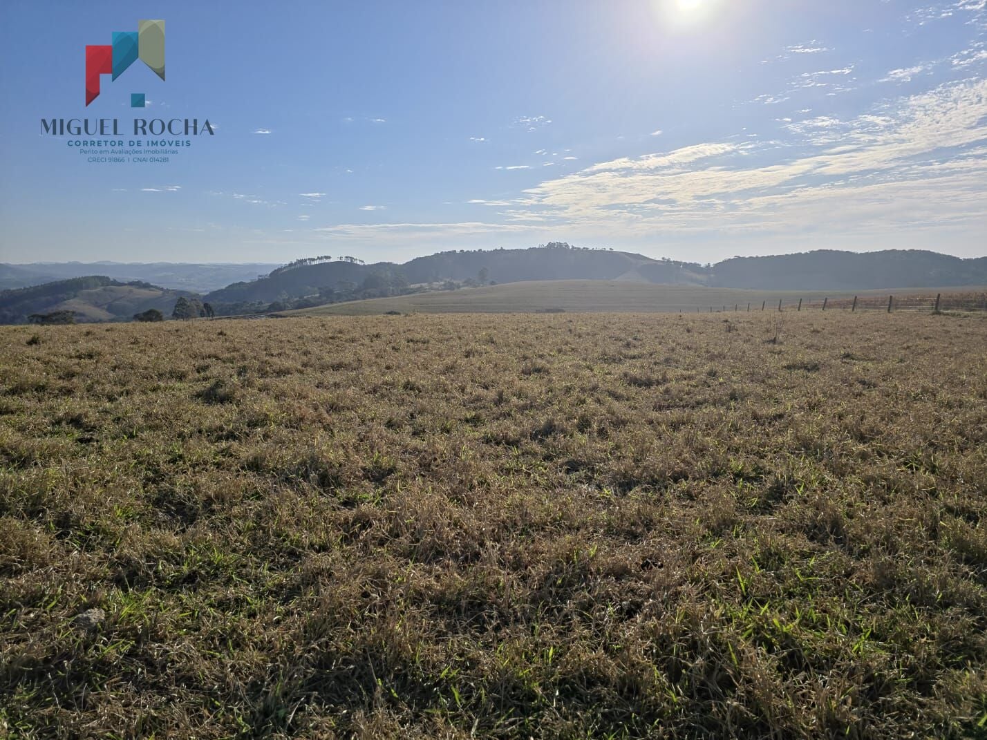 Fazenda a venda Capão Bonito SP