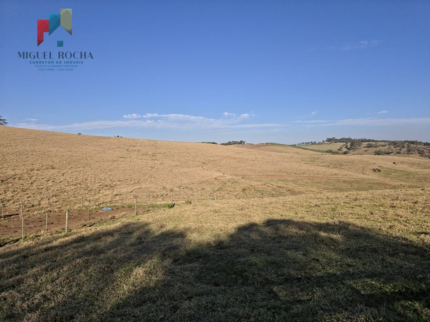 Fazenda a venda Capão Bonito SP