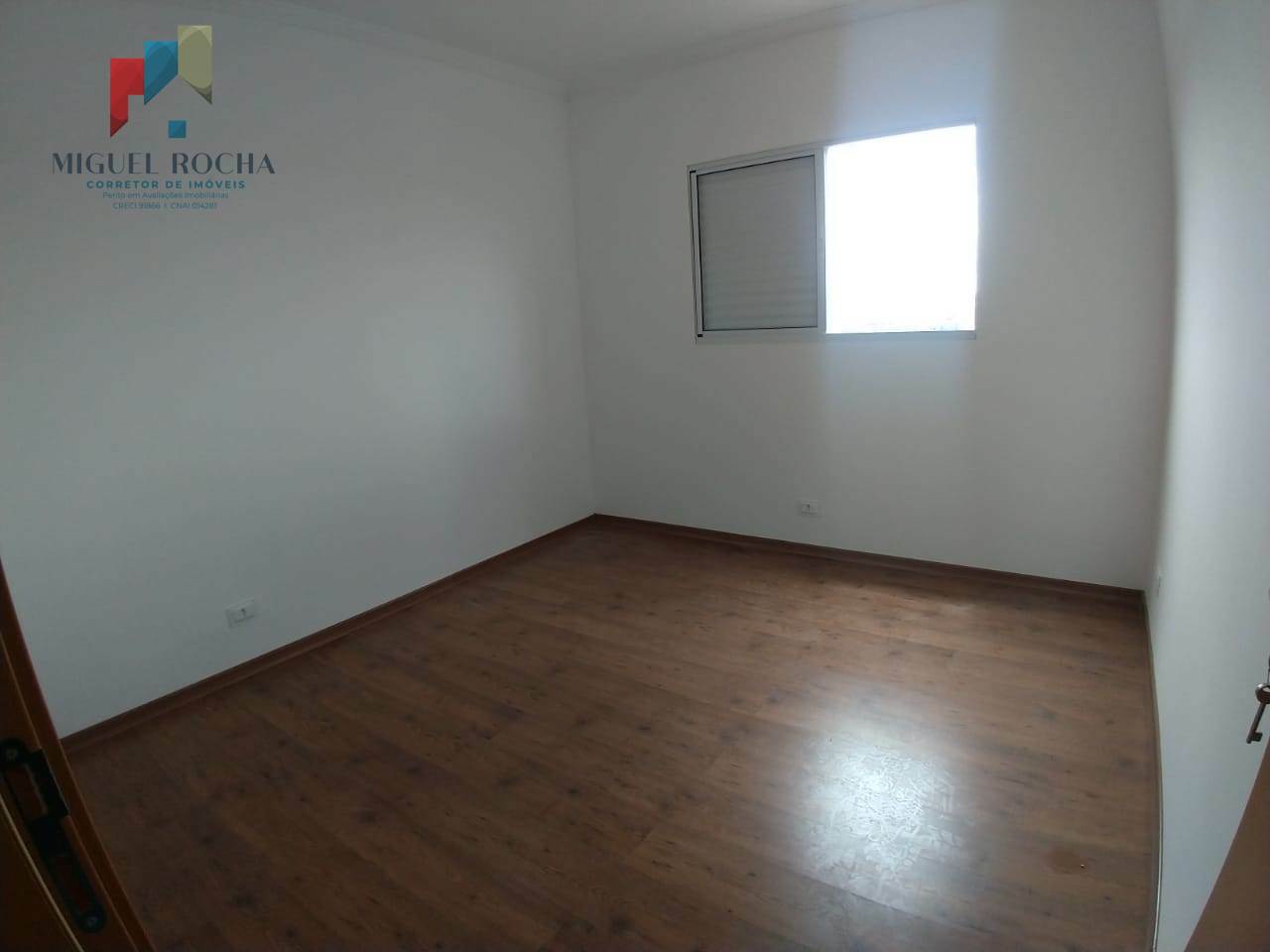 Apartamento à venda no bairro Jardim Santa Rita de Cássia - Tatuí/SP