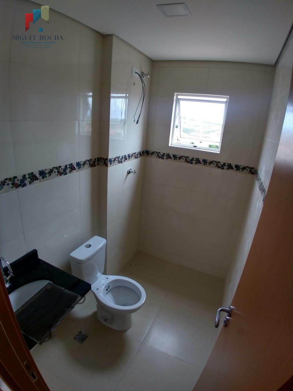 Apartamento à venda no bairro Jardim Santa Rita de Cássia - Tatuí/SP