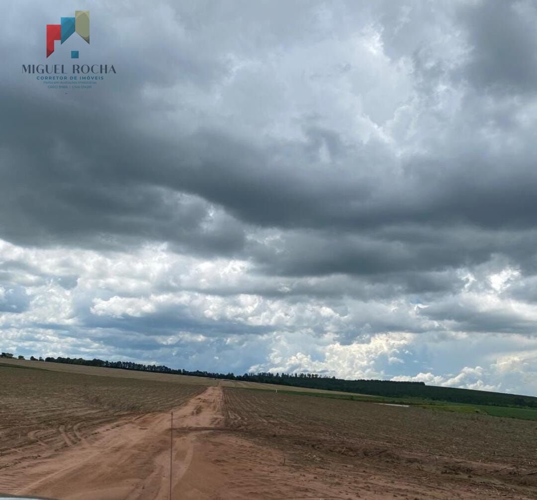 Fazenda região de Avaré SP - foto 22