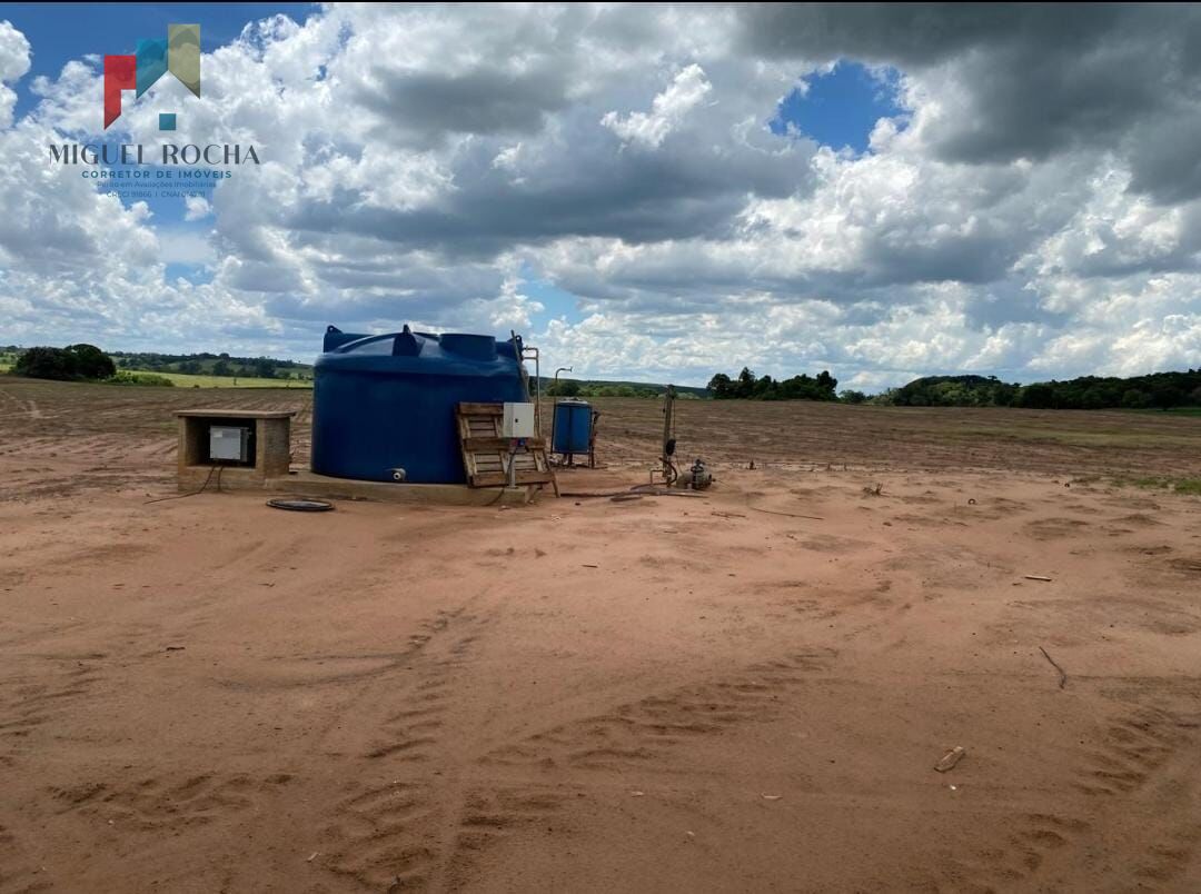 Fazenda região de Avaré SP - foto 15