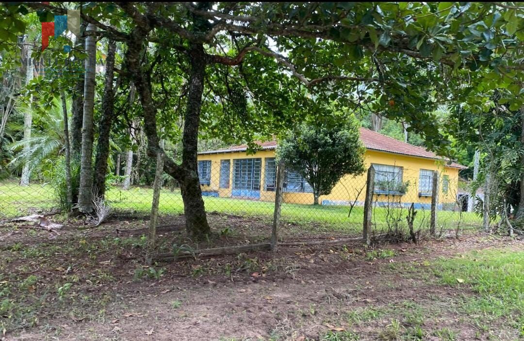Fazenda região de Avaré SP - foto 14