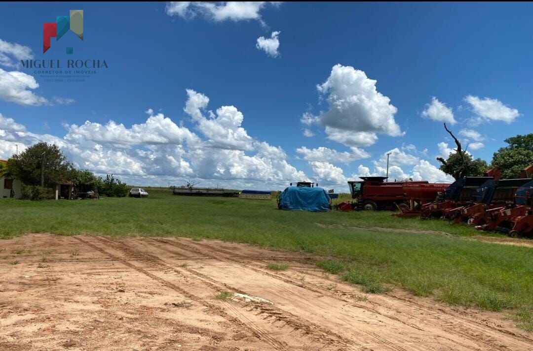 Fazenda região de Avaré SP - foto 13