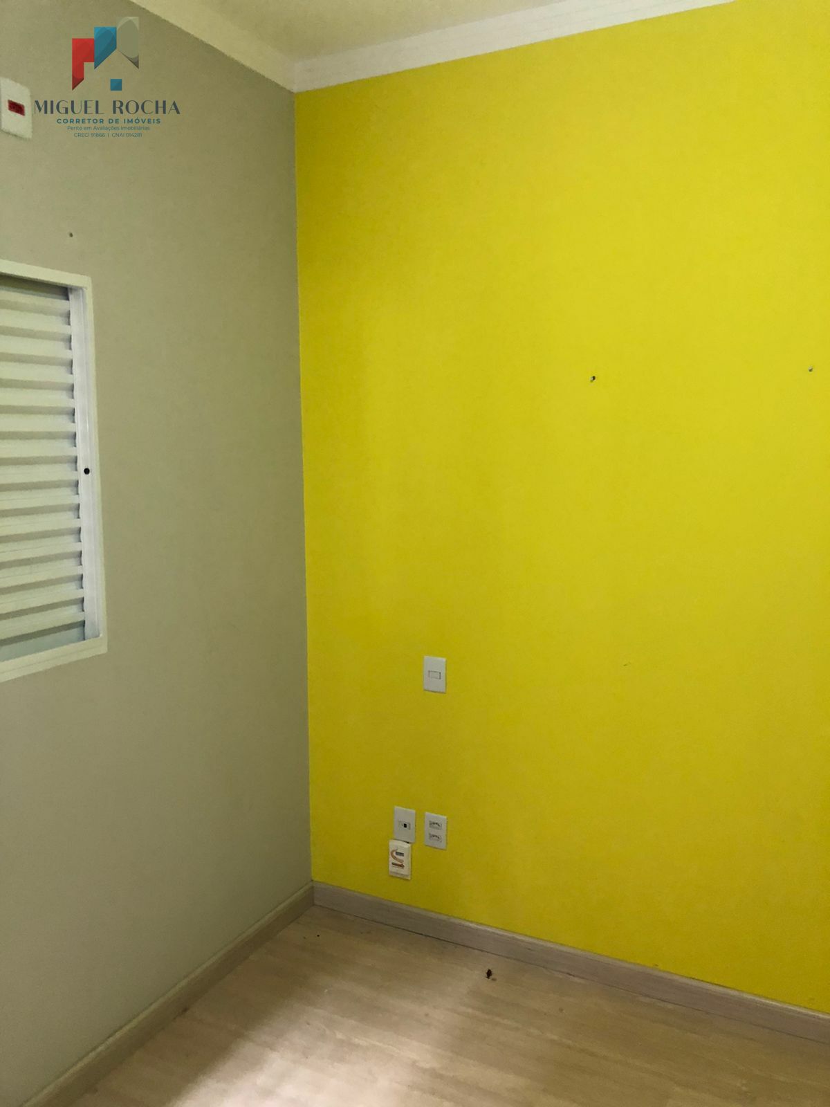 Casa à venda no bairro Vila Monte Verde - Tatuí/SP