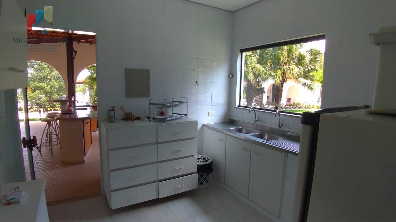 Sítio em Tatuí SP