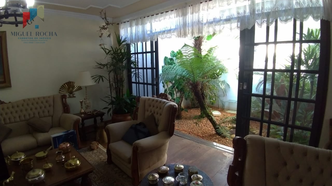 Sítio em Tatuí SP