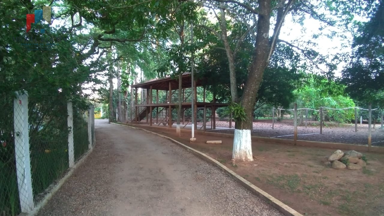 Sítio em Tatuí SP