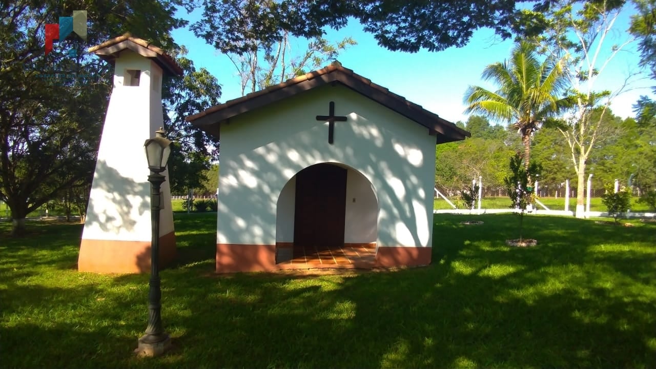 Sítio em Tatuí SP