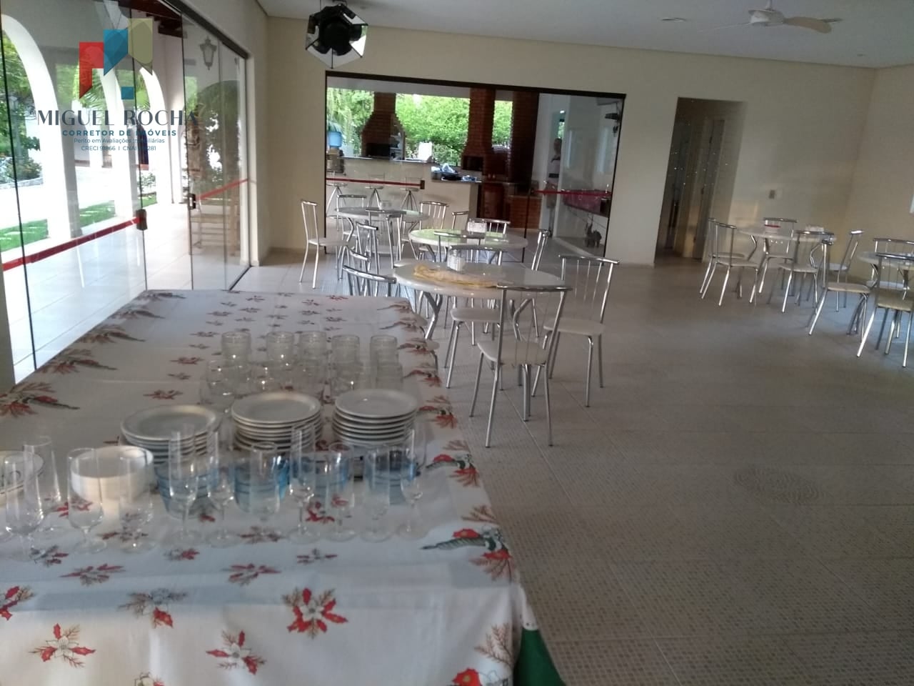 Sítio em Tatuí SP