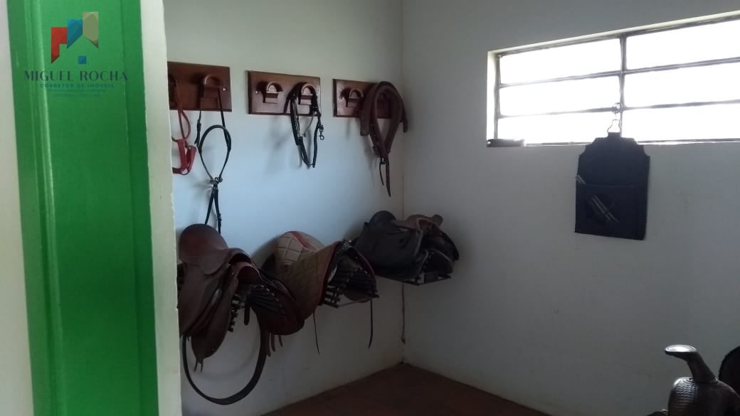 Sítio em Tatuí SP
