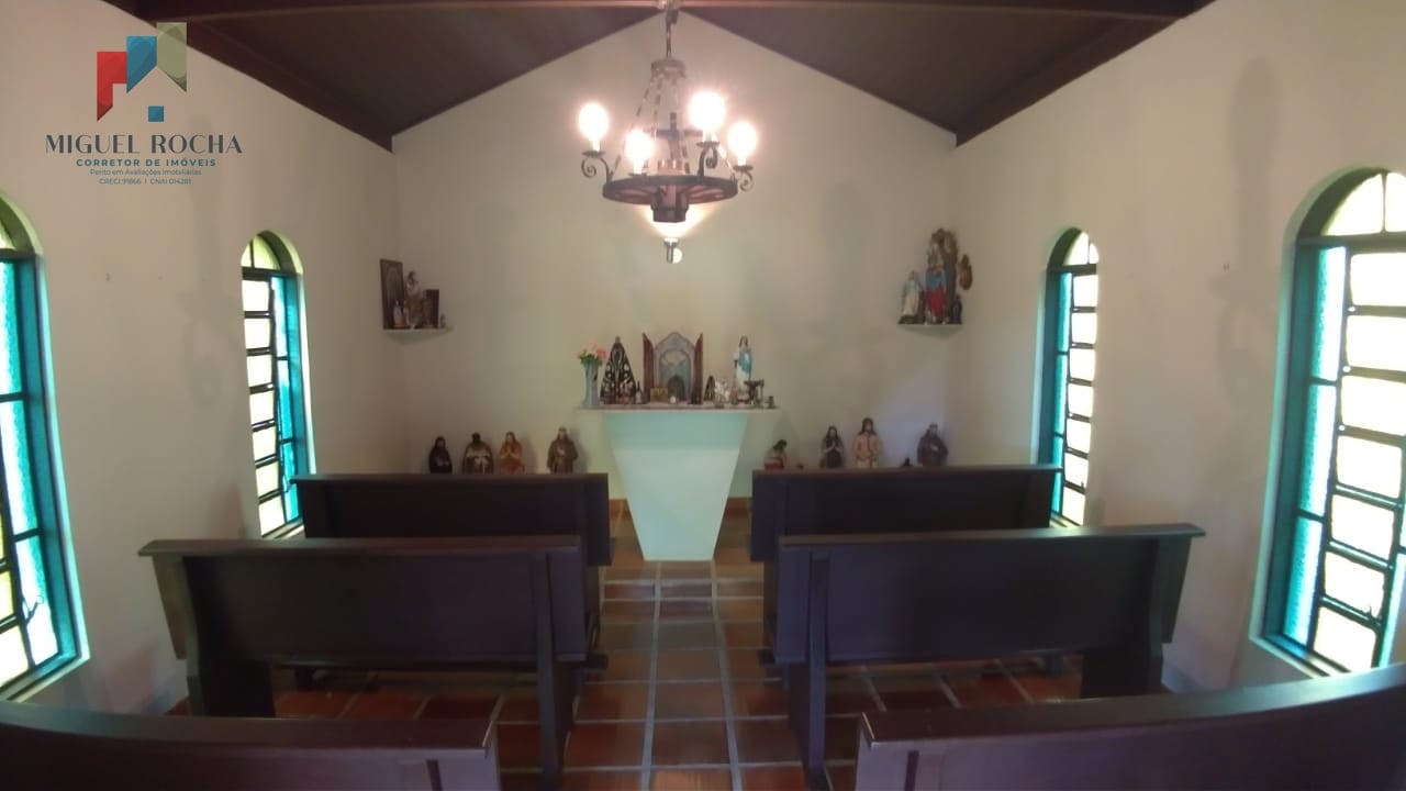 Sítio em Tatuí SP
