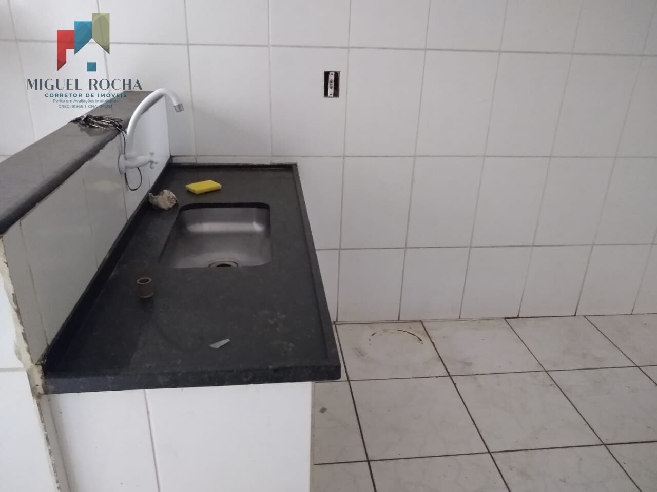 Casa á venda em Tatuí SP