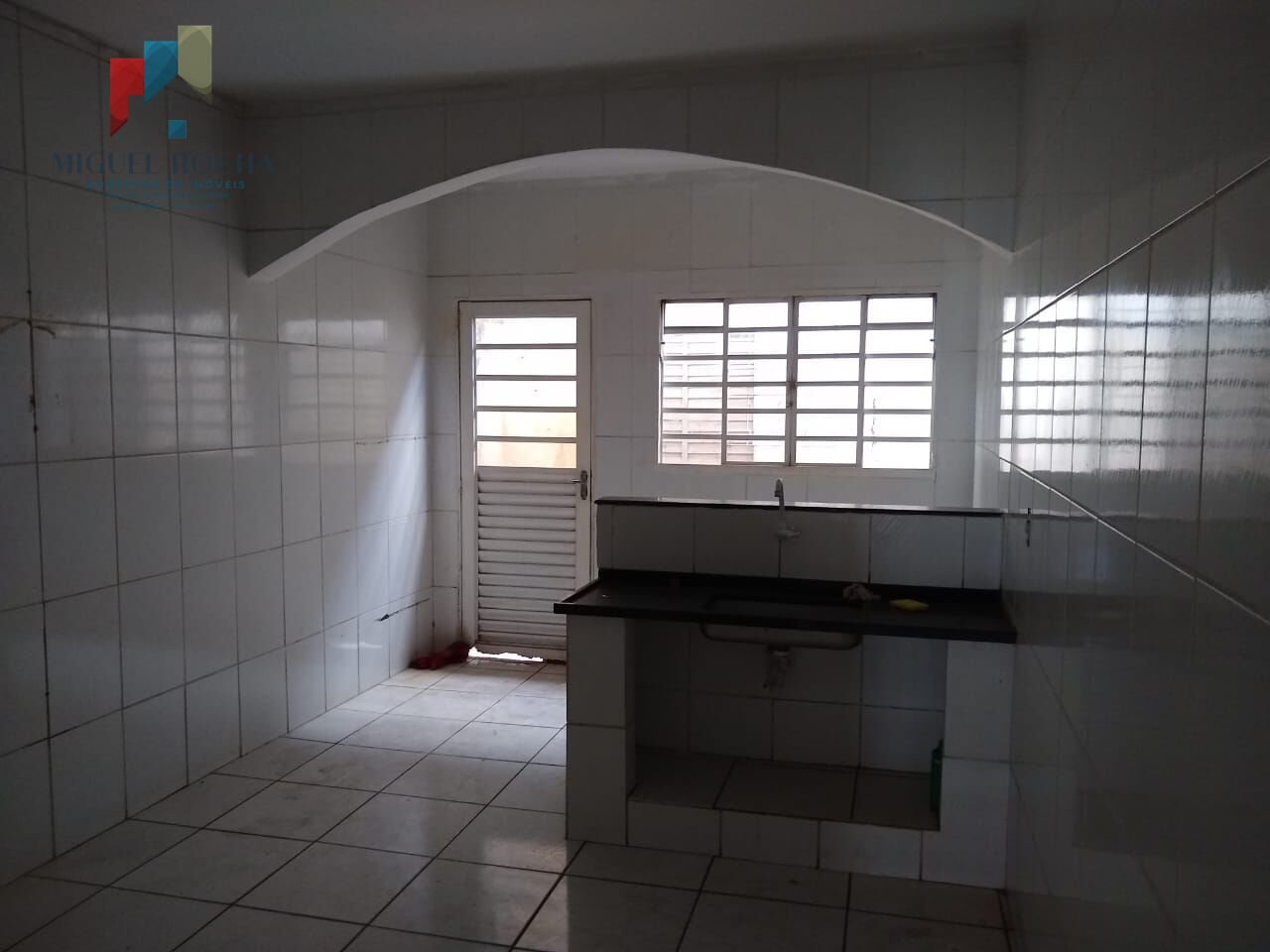 Casa á venda em Tatuí SP