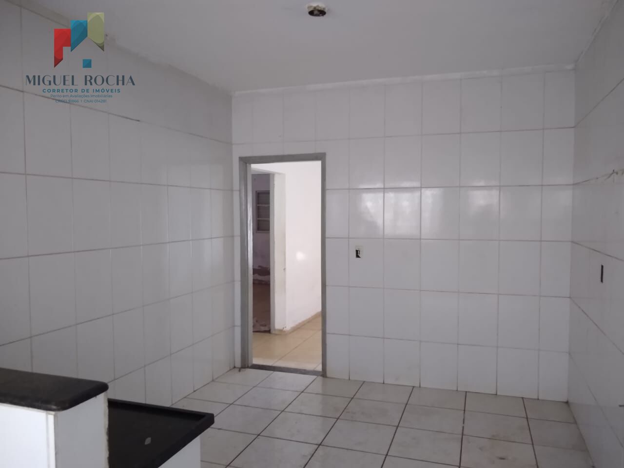 Casa á venda em Tatuí SP