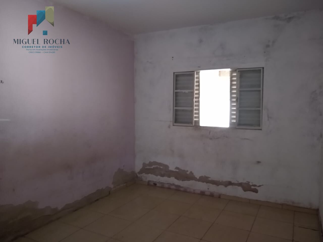 Casa á venda em Tatuí SP