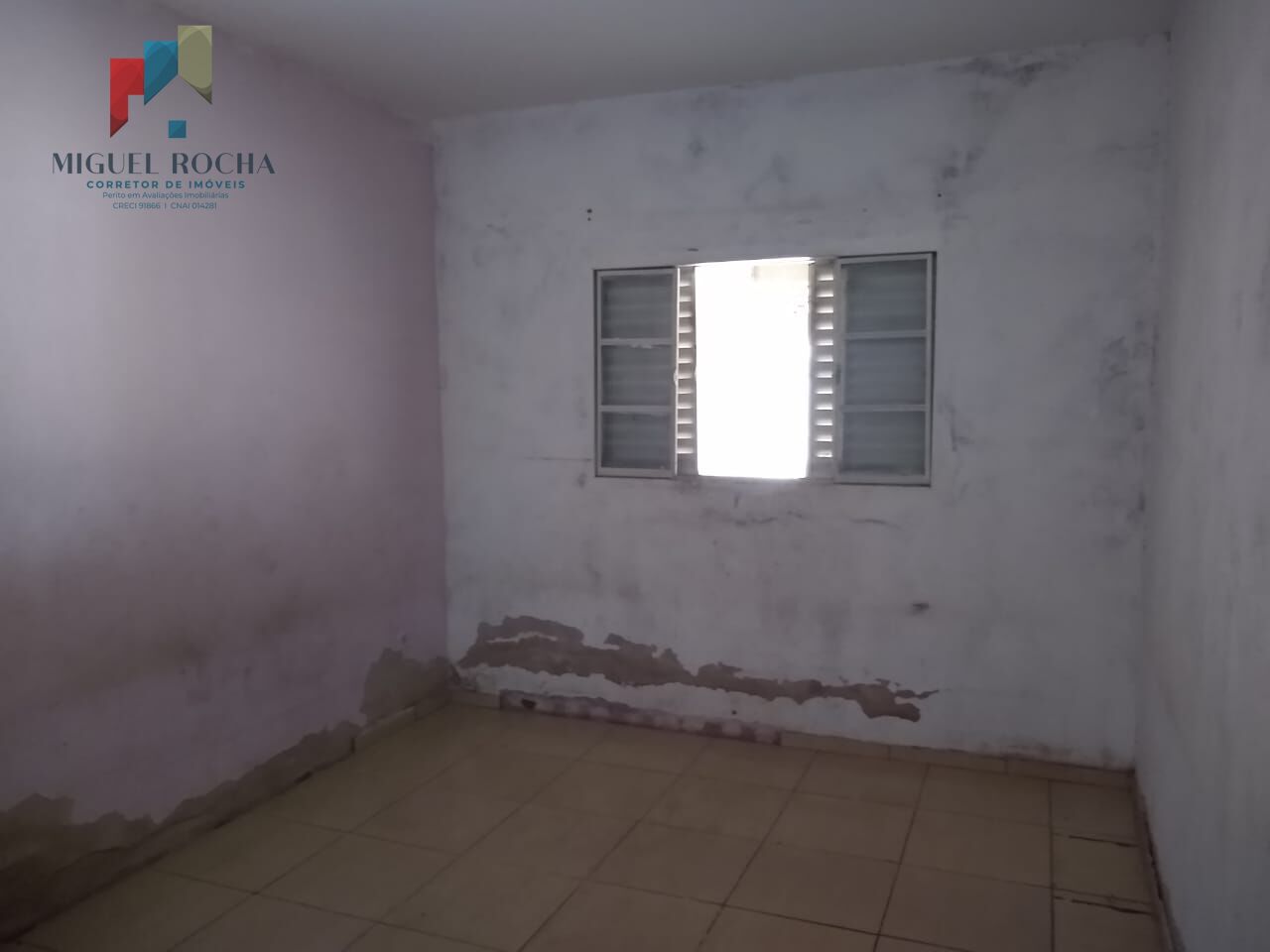 Casa á venda em Tatuí SP