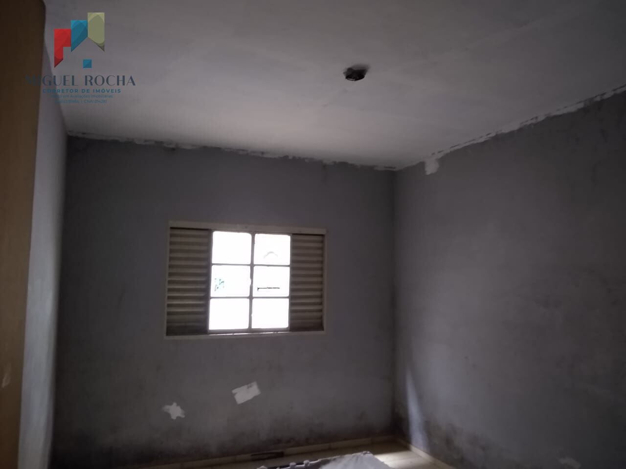 Casa á venda em Tatuí SP
