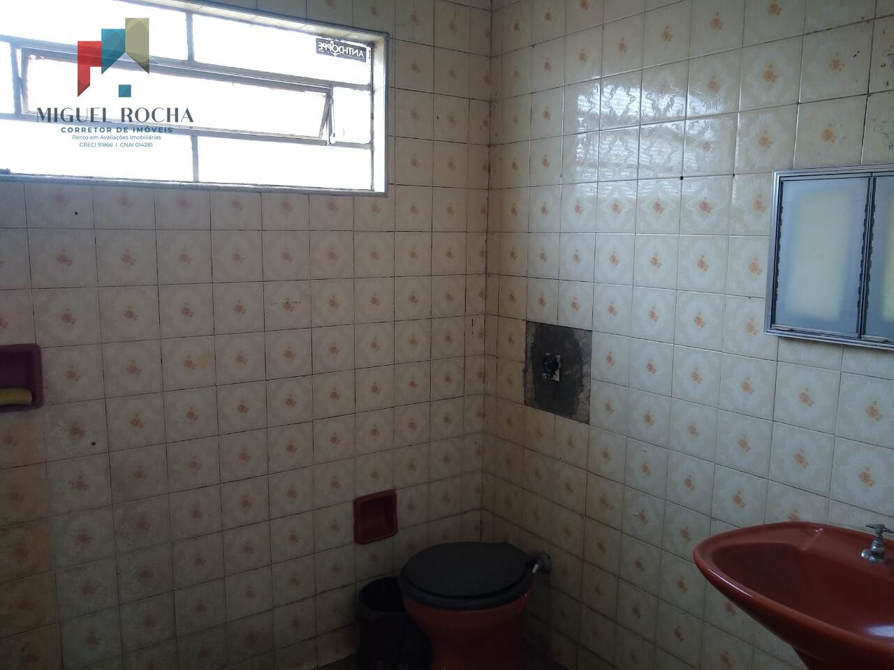 Casa á venda em Tatuí SP
