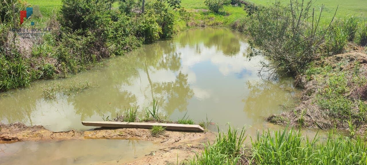 Sítio a venda em Itararé SP