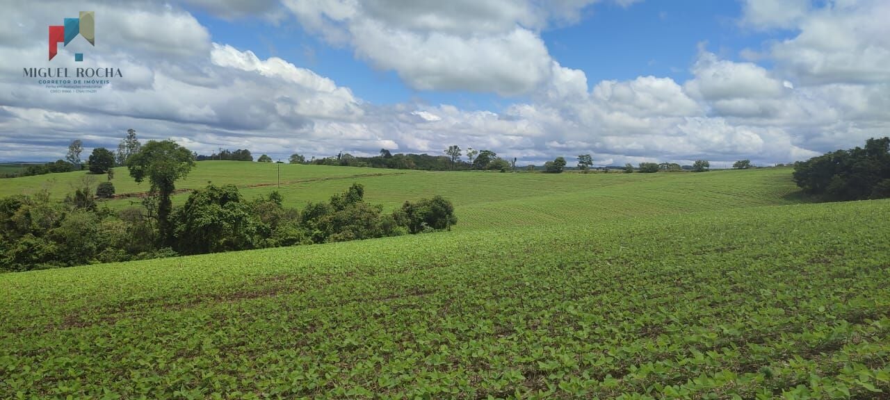 Sítio a venda em Itararé SP