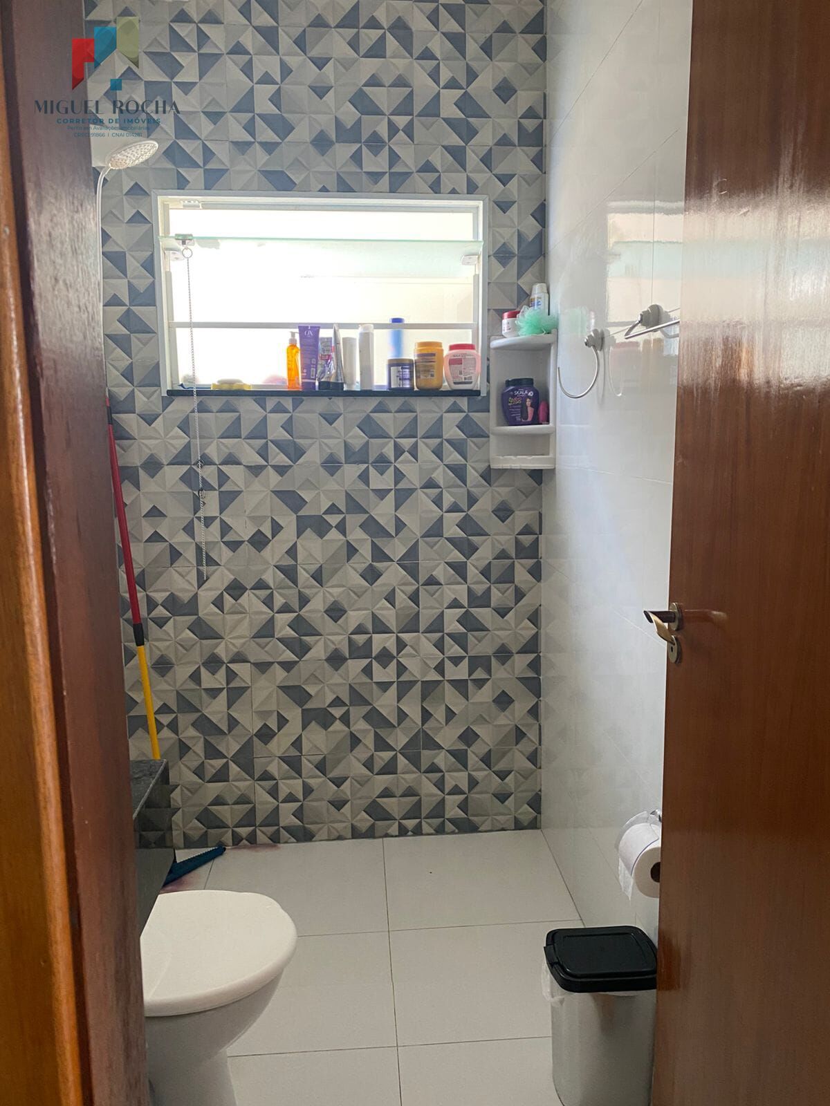 Casa a venda em Tatuí SP