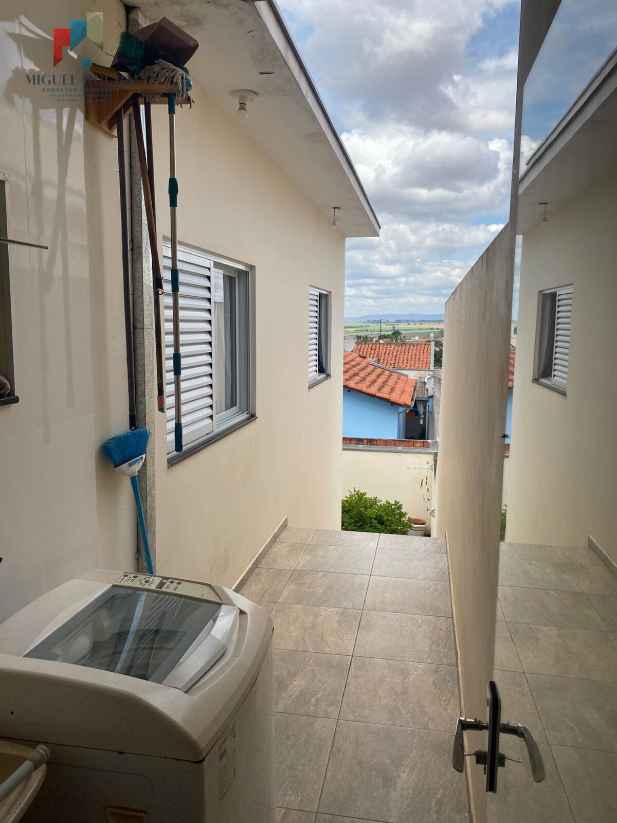 Casa a venda em Tatuí SP