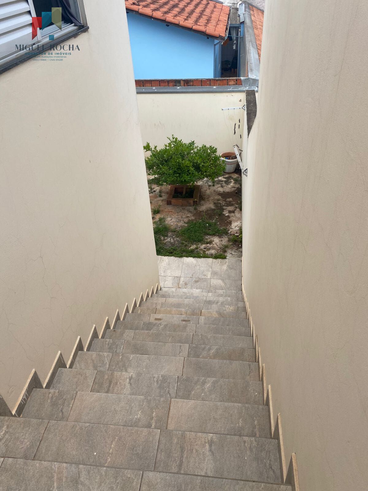 Casa a venda em Tatuí SP
