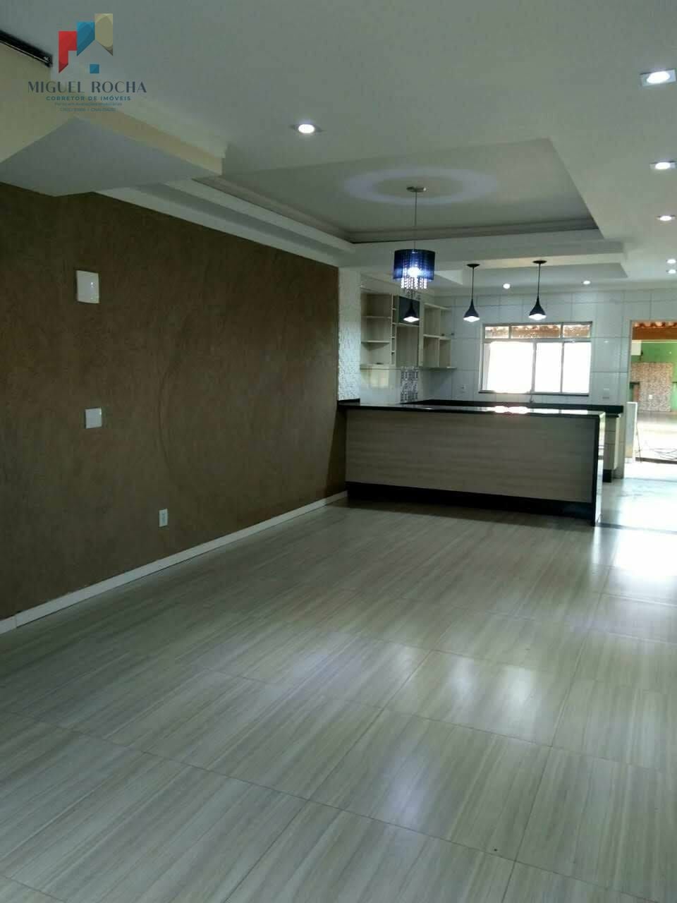 Casa Sobrado em Jardim Vale da Lua, Tatuí/SP