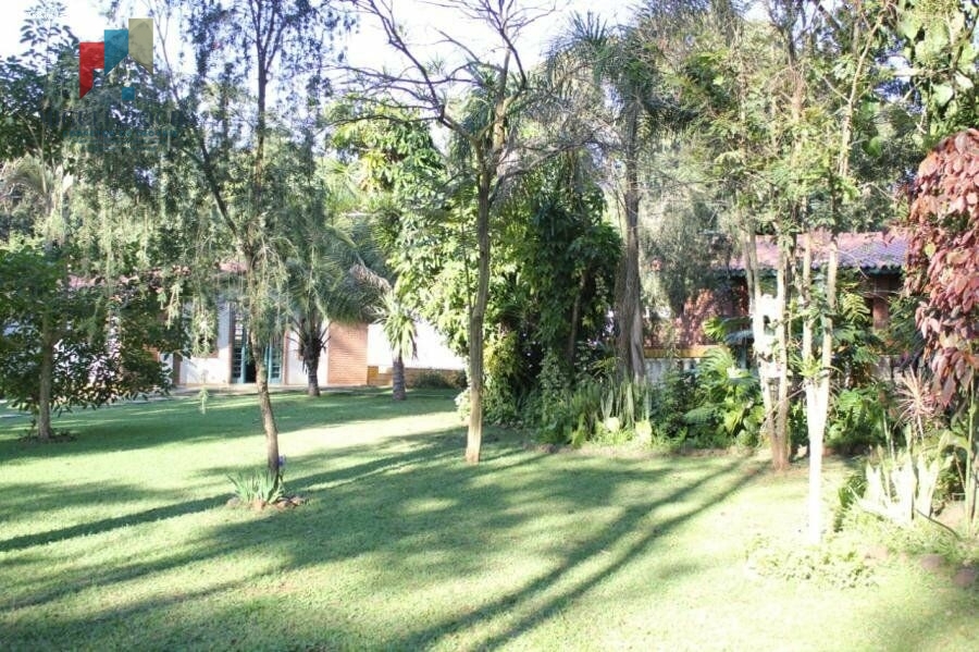 Chácara Chácara em Santuário, Tatuí/SP