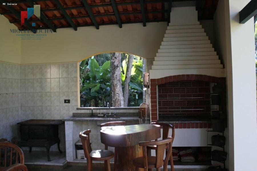 Chácara Chácara em Santuário, Tatuí/SP