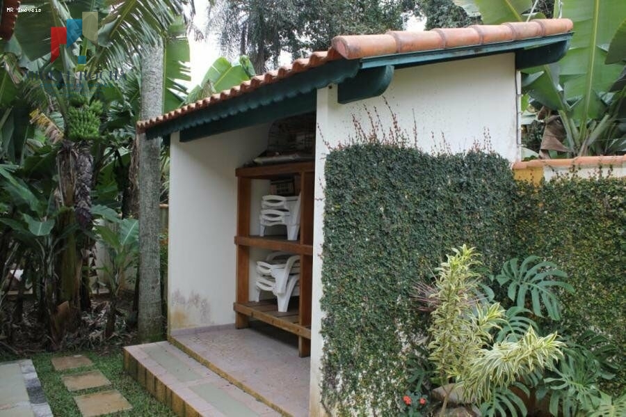 Chácara Chácara em Santuário, Tatuí/SP