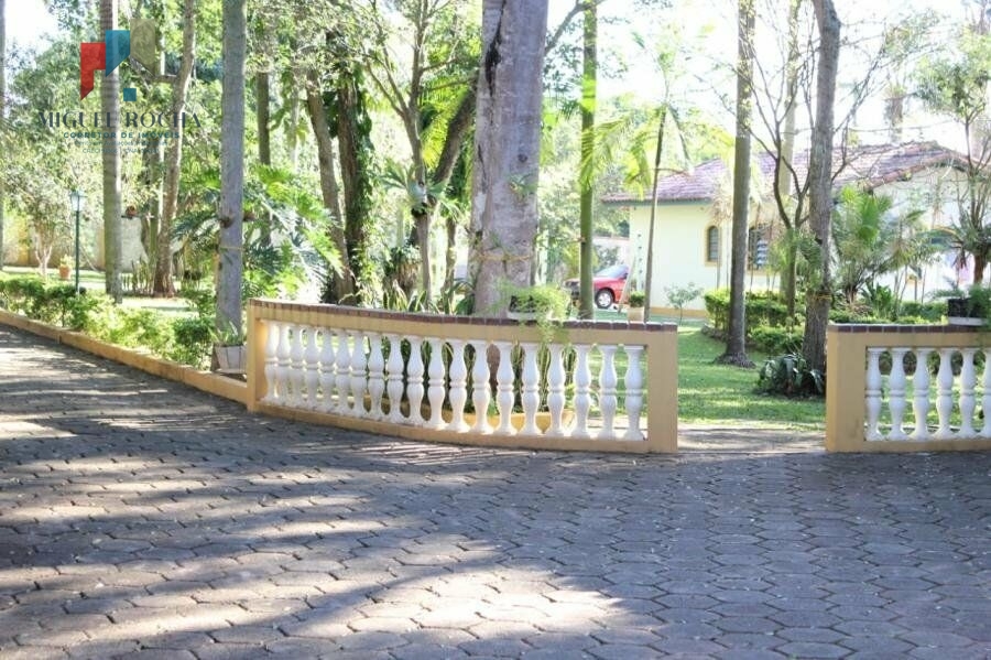 Chácara Chácara em Santuário, Tatuí/SP