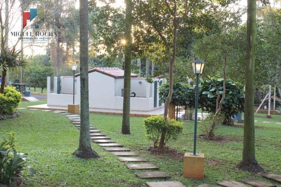 Chácara Chácara em Santuário, Tatuí/SP