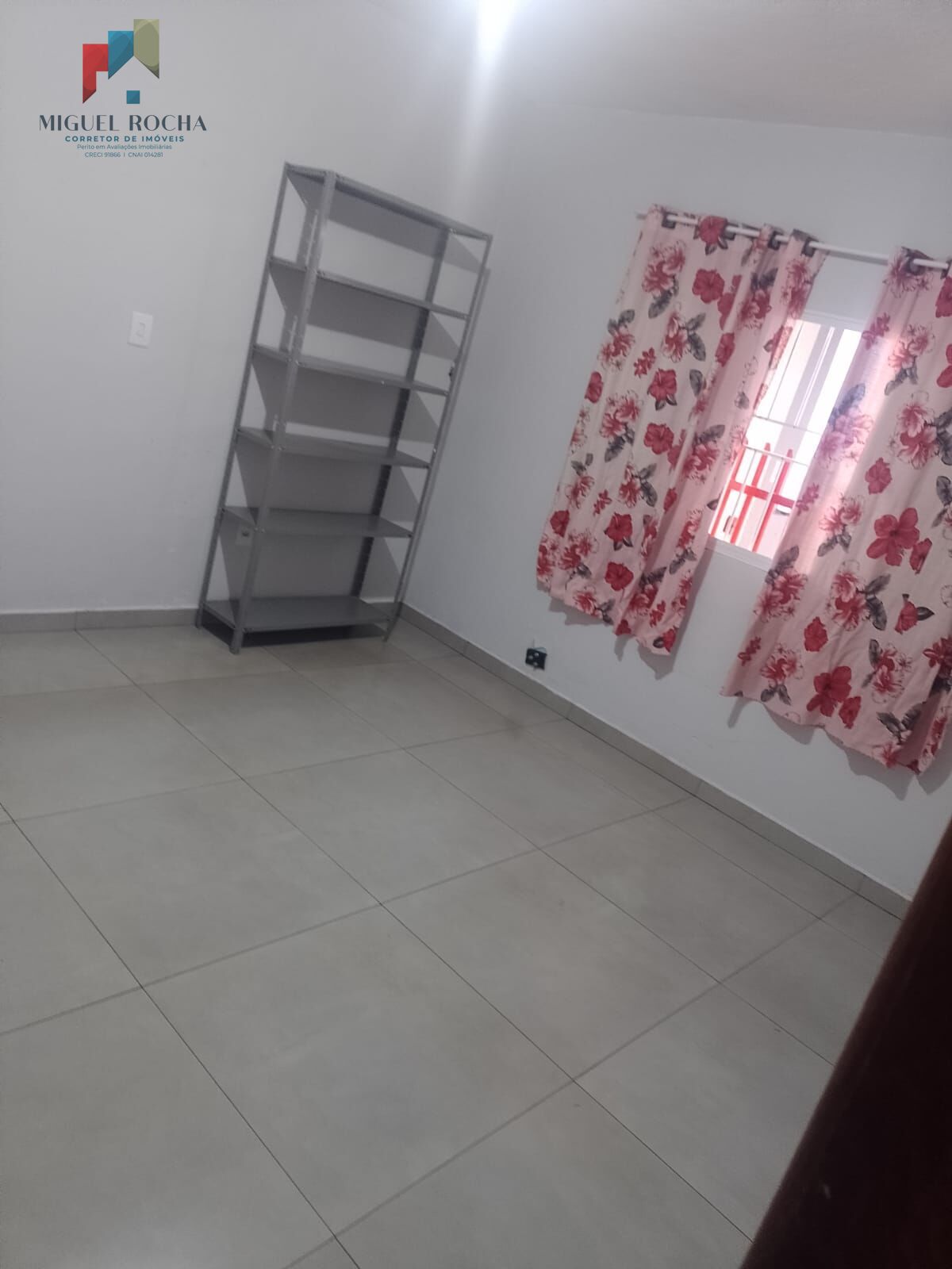 Casa a venda em Tatuí SP