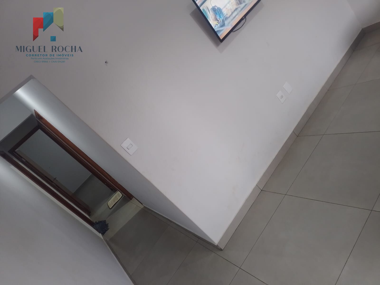 Casa a venda em Tatuí SP